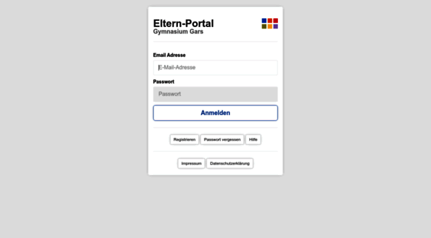 gargym.eltern-portal.org