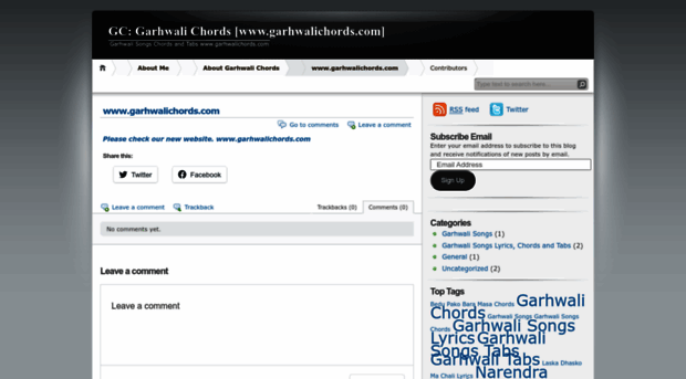 garhwalichords.wordpress.com