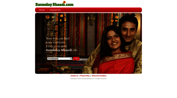 garhwalishaadi.com