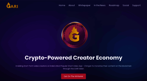 gari-crypto.webflow.io