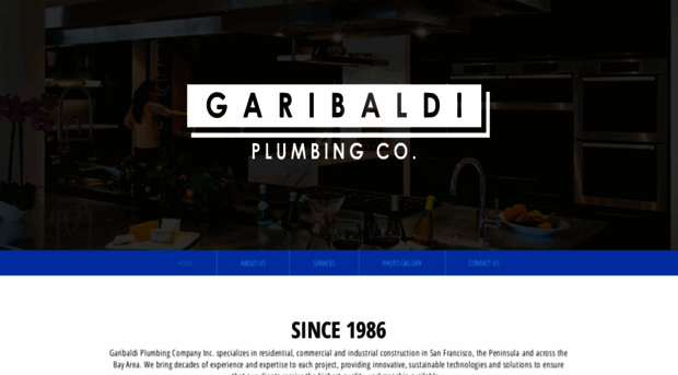 garibaldiplumbing.net