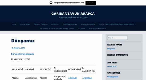 garibantavukarapca.wordpress.com