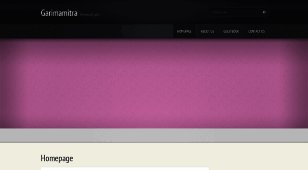garimamitra.webnode.com