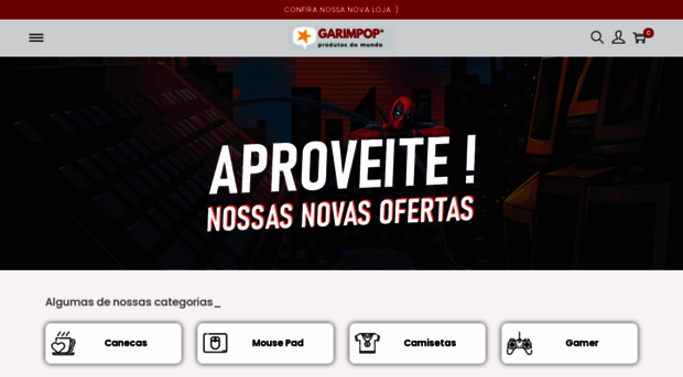 garimpop.com.br