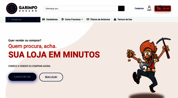 garimpourbano.com.br
