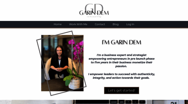 garindem.com