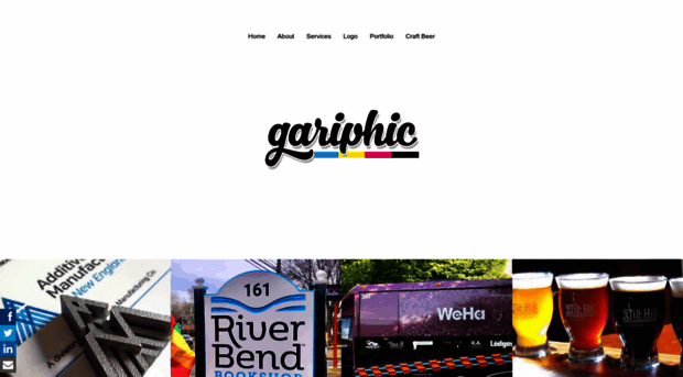 gariphic.com