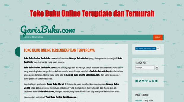 garisbuku.wordpress.com