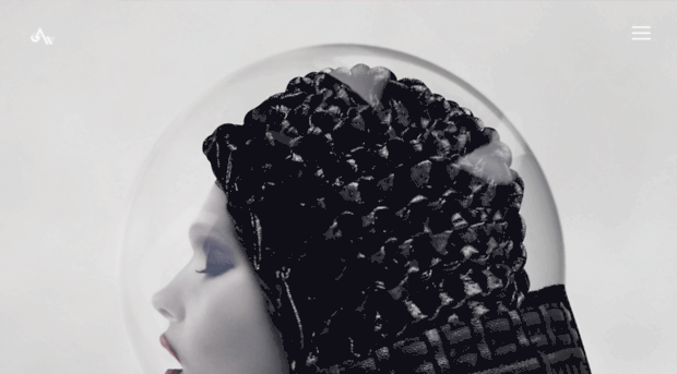 garjanatwood.uk