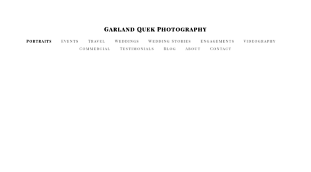 garland-quek.squarespace.com