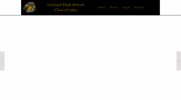 garland1965.com