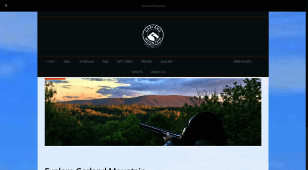 garlandmountain.com