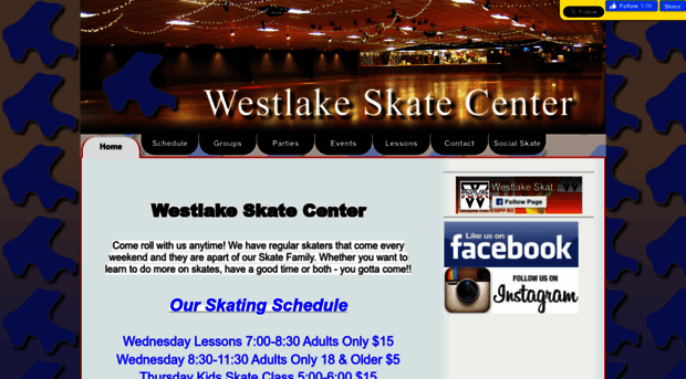 garlandwestlake.com