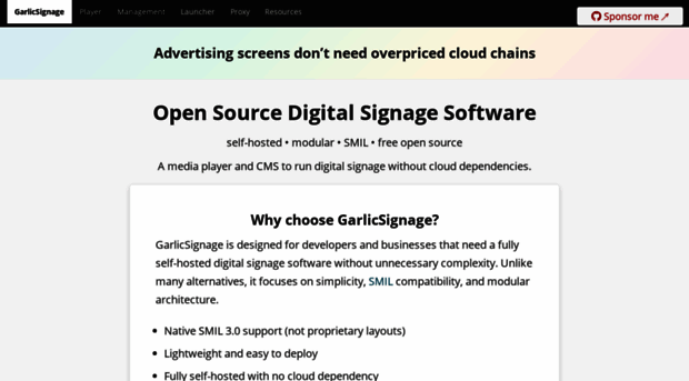 garlic-signage.com