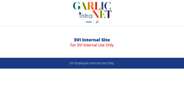 garlic.net