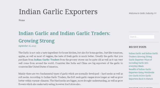 garlicexporters.wordpress.com