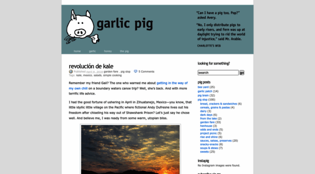 garlicpig.wordpress.com