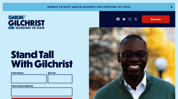 garlingilchrist.com