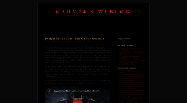 garm24.wordpress.com