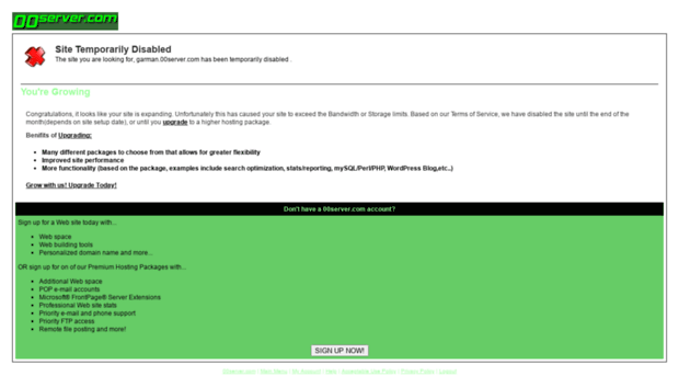 garman.00server.com