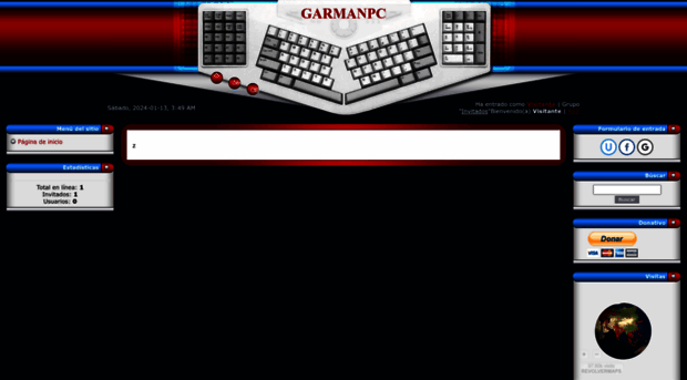 garmanpc.ucoz.es