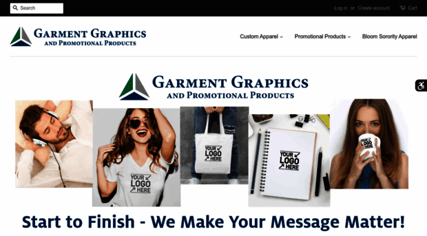 garmentgraphics.net