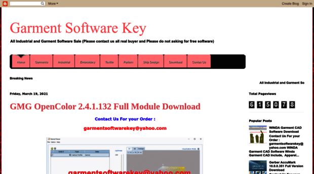 garmentsoftwarekey.blogspot.com