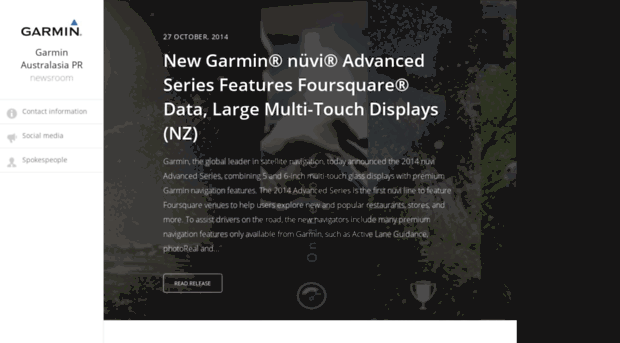 garmin-australasia-pr.pr.co