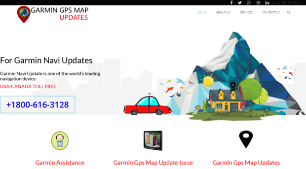 garmin-gps-map-update.site