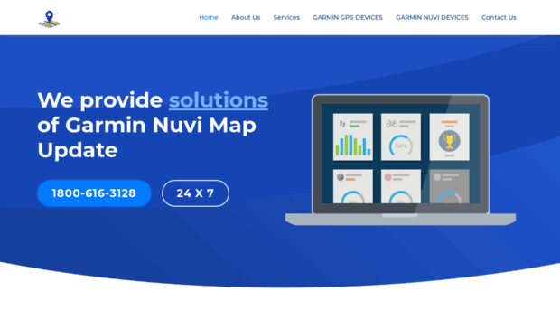 garmin-nuvi-update.site