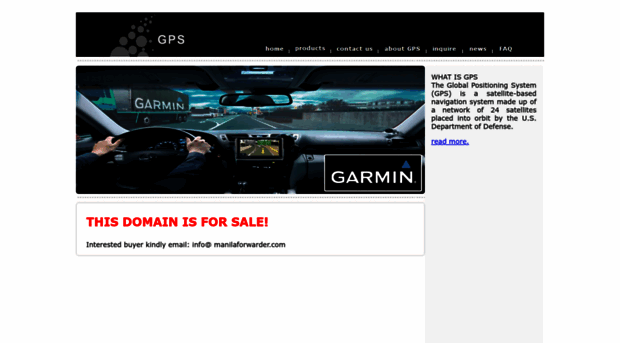 garmin.com.ph