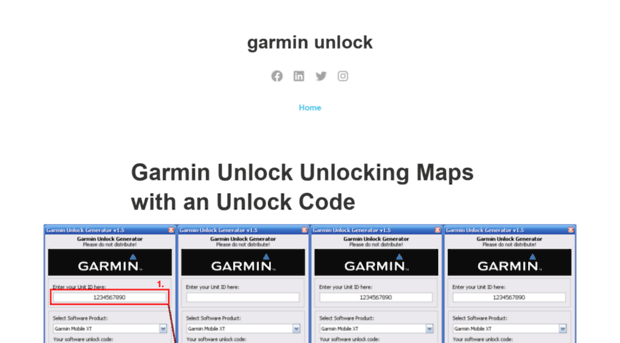 garminunlockdownload.wordpress.com