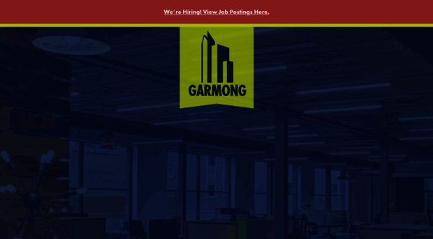 garmong.net