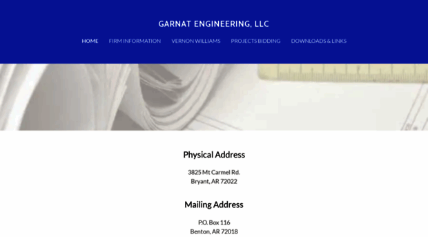 garnatengineering.com