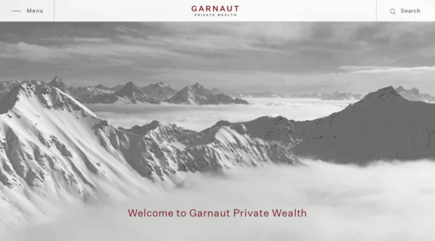 garnaut.com.au