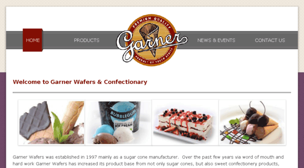 garner-wafers.stagingcopy.co.za
