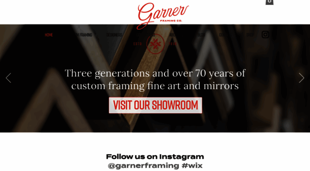 garnerframing.co