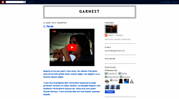 garnest.blogspot.com