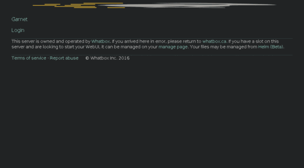 garnet.whatbox.ca