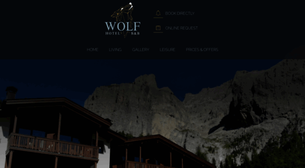 garni-wolf.it