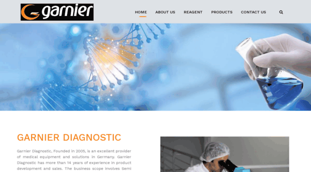 garnierdiagnostic.com