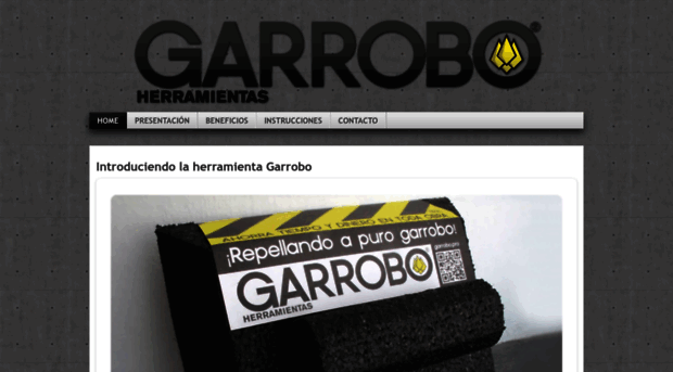 garobo.wordpress.com