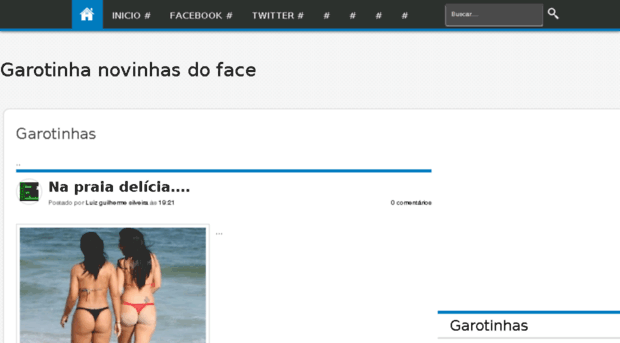 garotinhasdofacebook126.blogspot.com.br