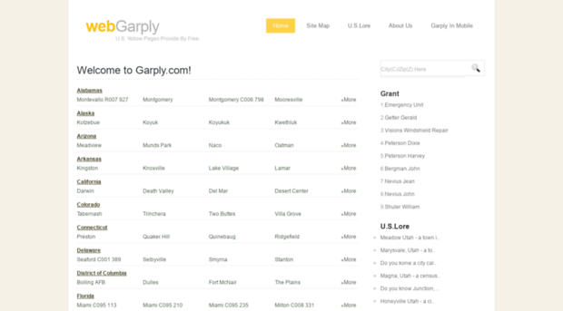 garply.com