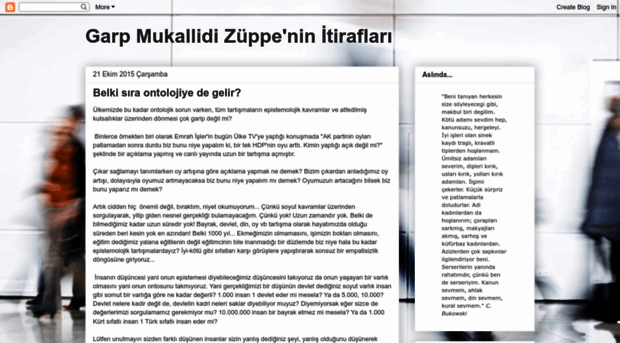 garpmukallidizuppeninitiraflari.blogspot.com