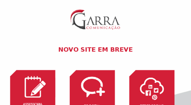 garracomunicacao.com.br