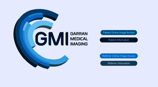 garranmedicalimaging.com.au