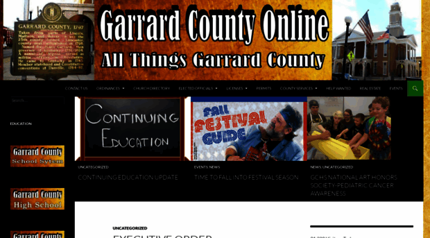 garrardcountyonline.wordpress.com