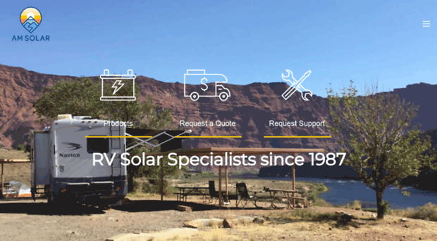 garret-towne.squarespace.com