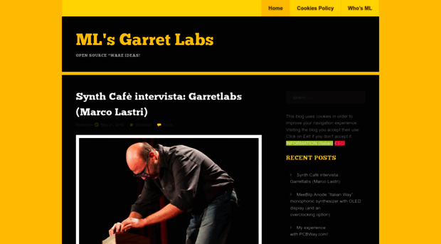 garretlabs.wordpress.com